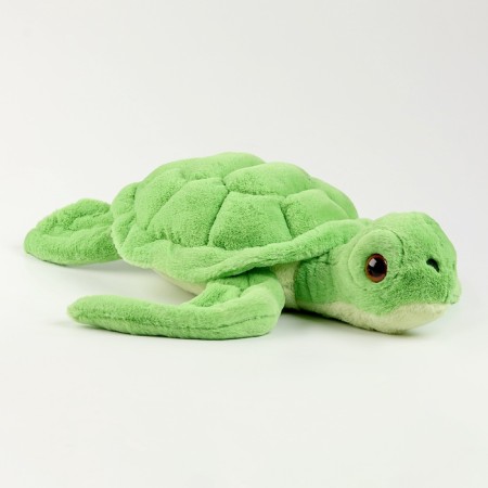 Soft toy "Turtle", 60 cm