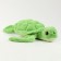 Soft toy "Turtle", 60 cm