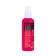 MEGA hair styling spray BITEX luxurious volume, 145 ml