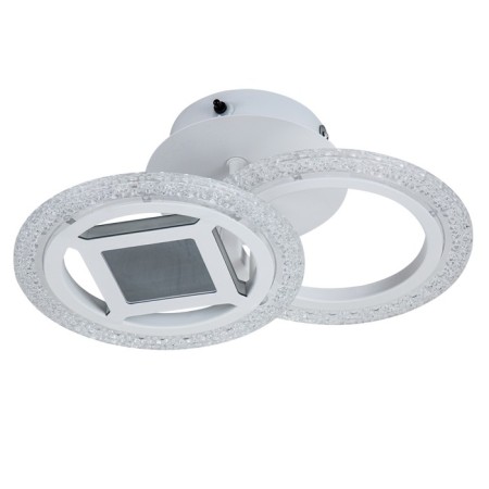 Ceiling lamp MIRA LEDX30W-1