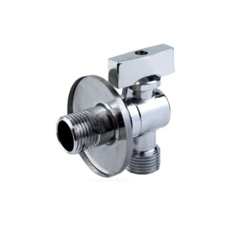 Ball the ball Aquasfera 1042-02, 1/2 "x3/4", PN10, external thread, for everyday life. devices, corner-4