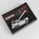 Box Gift team, packaging, “February 23, tank”, 30 x 23 x 12 cm
