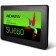SSD A-Data Sata III 960GB ASU650SS-960GT-R ULTIMATE SU650 2.5 "