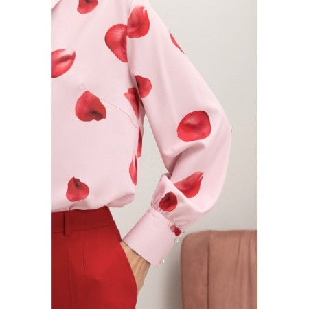 Women's pants, size 42-4