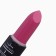Lipstick jeanmishel 3d effect tone 11 burgundy, 14 g