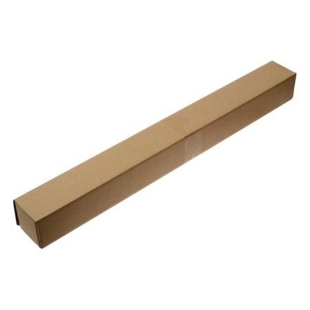 Notepad for flipchart Calligrata, 67.5 x 98 cm, 20 sheets, 80 g/m2, white 92%, white-3