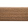 Corner 30*30 2.7 m walnut (two -steor)