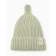 Hat crumb I, p. 46-48cm, 1-2 years old, khaki