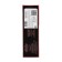 The perfume set is female shining rock: toilet water, 35ml + body lotion, 35 ml