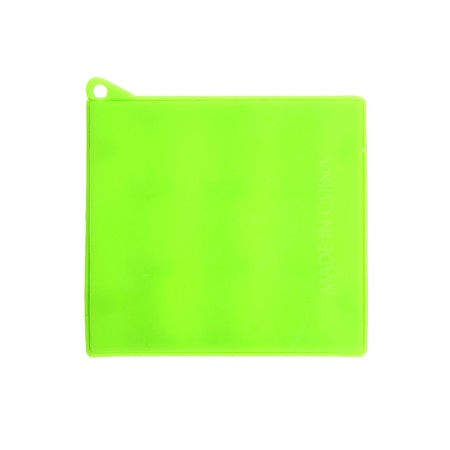 Game Cross-Nolics, Green-2