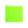 Game Cross-Nolics, Green