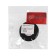Adhesive tape Torso, bilateral, foamed, 40 mm × 2 m