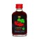 Syrup Kalina, 100 ml