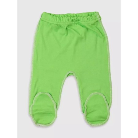 A set of clothing for the new Avocado tops, height 56 ​​cm, 5 items-15