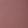 Matte film for flowers, bilateral, Vesta, peach - lilac, 0.6 x 0.6 m