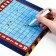 Board Family Game "Sea Battle" with Fantami