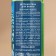 New Year. New Year's Gift kit, bath foam, 4 x 100 ml