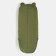 Children's hat, Khaki color, size 46-50