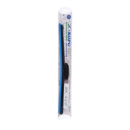 Winter Winter CHORS HORS 16 "/ 410 mm, frameless, multiadaptor