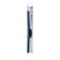 Winter Winter CHORS HORS 16 "/ 410 mm, frameless, multiadaptor