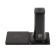LN-130AC charger, 10 W + 6 USB 30 W 30 W, 220 V, black
