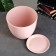 Flower pot "Jaraldine" 8.9l