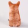 Antistress toy "Corgi"