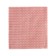 Universal viscous Fresh Up napkin, perforated, 34x38 cm, set10 pcs