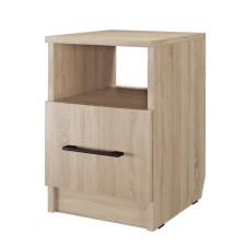Bedside table 