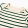Body with DL. Sleeve Kroshka I oranges p. 68-74, milk