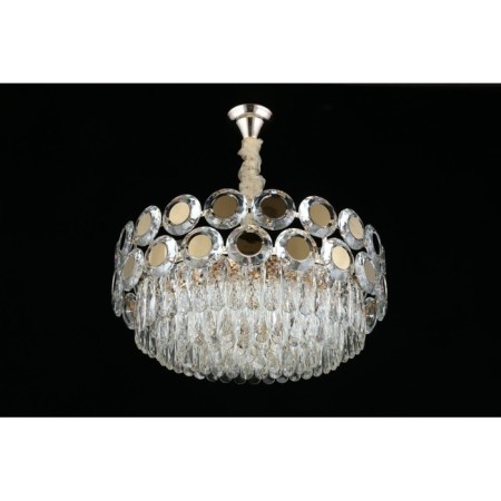 Suspended chandelier Nikoul E14 480W-17