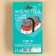 Marmalade Mini-Sushi "Sushi and Kotiks", 6 pcs (19.8)
