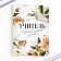 Gift set Diary and thermostatic "Teacher Source and Knowledge"