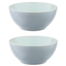 Liberty Jones Simplicity, 470 ml, 2 pcs, 2 pcs.