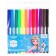 Fleeters, 12 flowers, "Elsa", cold heart