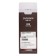 Coal black pencil 18v, light-gray body