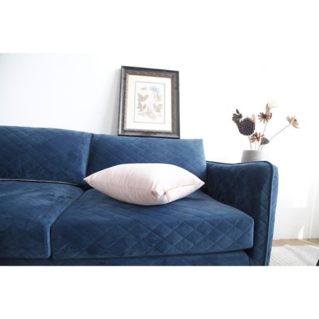 Pillowcase Sofi de Marko "Oliver", size 45x45 cm-1