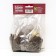 Lilia Asian Orinj Electric, 14/16 rr, 2 pcs. 100 h (cm), autumn 2024