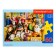 Puzzle "Memory Photo", 60 elements