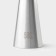 Konfinetta confectionery nozzle, D = 2.5 cm, No. 580