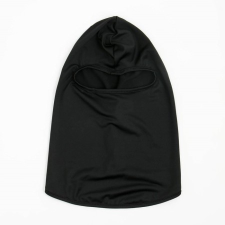 Balaclava "Storm Tactic", black-3