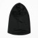 Balaclava "Storm Tactic", black