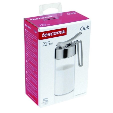 Cream Tescoma Club, 225 ml-2