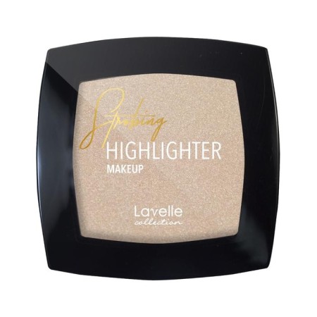Highlighter highlighter Lavellecollection tone 01 pearl-4