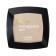 Highlighter highlighter Lavellecollection tone 01 pearl