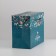 Package Corps "Happiness in the New Year", 23 x 18 x 11 cm, New Year