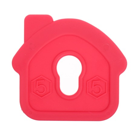 Developing set "Bright House", 3+-10