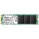 SSD Transcend Sata III 2TB TS2TMTS825S 825S M.2 2280 0.3 DWPD
