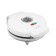 Electric Waferon Energy EN-224, 1200 W, thin waffles, anti-triggen coating, white