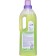 A universal meal LieBe Paul Washing Antibacterial Effect, 750 ml